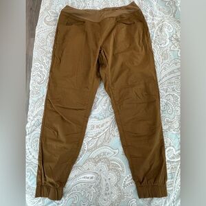 Black Diamond Notion Women’s pant